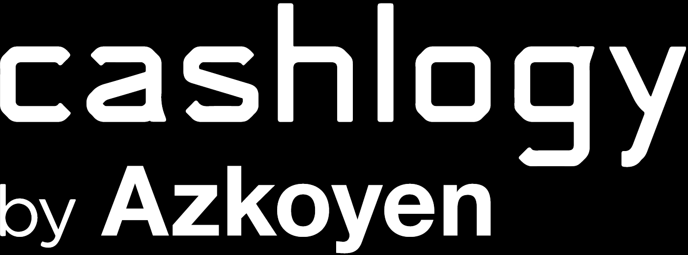 Cashlogy Menorca Logo